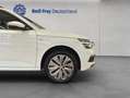 Skoda Kamiq 1.0 TSI DSG Tour Weiß - thumbnail 21