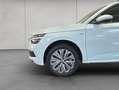 Skoda Kamiq 1.0 TSI DSG Tour Weiß - thumbnail 20