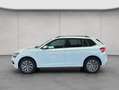 Skoda Kamiq 1.0 TSI DSG Tour Weiß - thumbnail 2