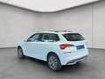 Skoda Kamiq 1.0 TSI DSG Tour Weiß - thumbnail 3