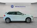 Skoda Kamiq 1.0 TSI DSG Tour Weiß - thumbnail 7