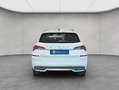 Skoda Kamiq 1.0 TSI DSG Tour Weiß - thumbnail 4