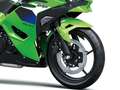 Kawasaki Ninja 500 SE Verde - thumbnail 5