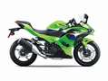 Kawasaki Ninja 500 SE Verde - thumbnail 1