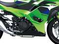 Kawasaki Ninja 500 SE Verde - thumbnail 4