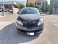 Lancia Ypsilon Ypsilon 1.2 8v Elefantino 69cv SINISTRATA Grigio - thumbnail 2