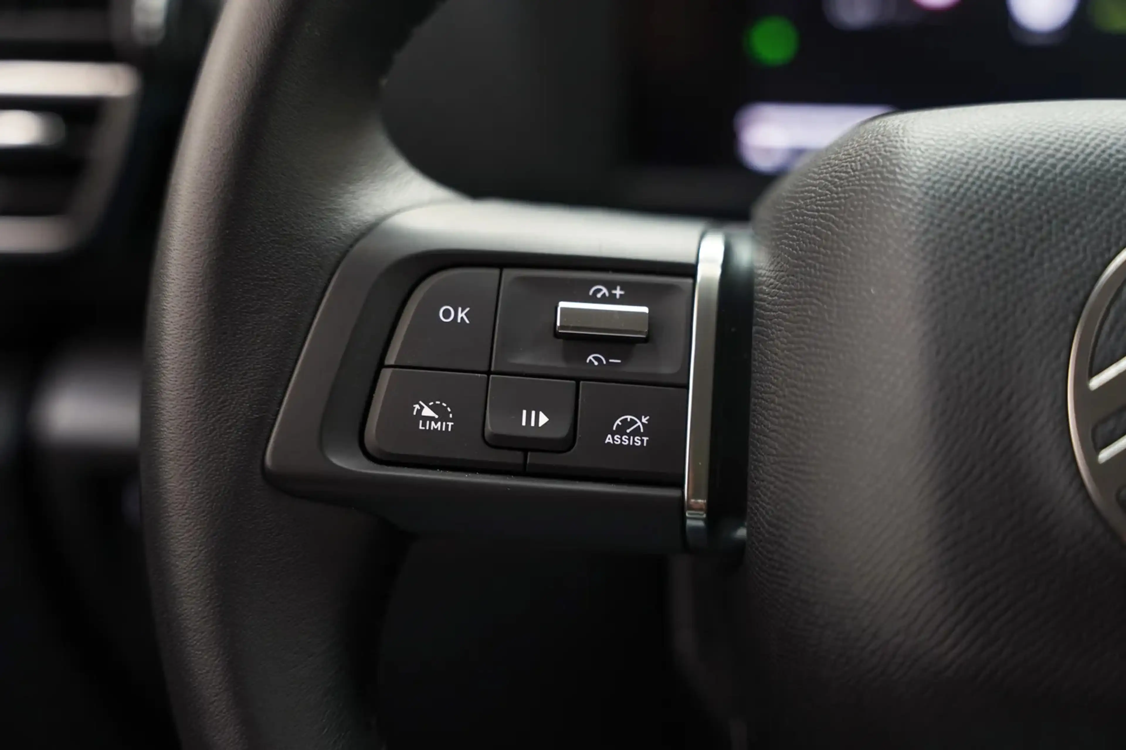 Citroen E-C4 Electric You 50kWh [ LED Navi Camera Climate ] — photo 15