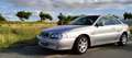 Volvo C70 2.5 T / 2.4 Plateado - thumbnail 12