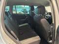 Volkswagen Tiguan Tiguan 1.4 TSI eHYBRID DSG Elegance PHEV Argento - thumbnail 19