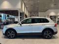 Volkswagen Tiguan Tiguan 1.4 TSI eHYBRID DSG Elegance PHEV Argento - thumbnail 7