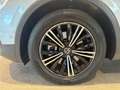 Volkswagen Tiguan Tiguan 1.4 TSI eHYBRID DSG Elegance PHEV Argento - thumbnail 18