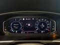 Volkswagen Tiguan Tiguan 1.4 TSI eHYBRID DSG Elegance PHEV Argento - thumbnail 15
