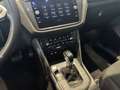 Volkswagen Tiguan Tiguan 1.4 TSI eHYBRID DSG Elegance PHEV Argento - thumbnail 16
