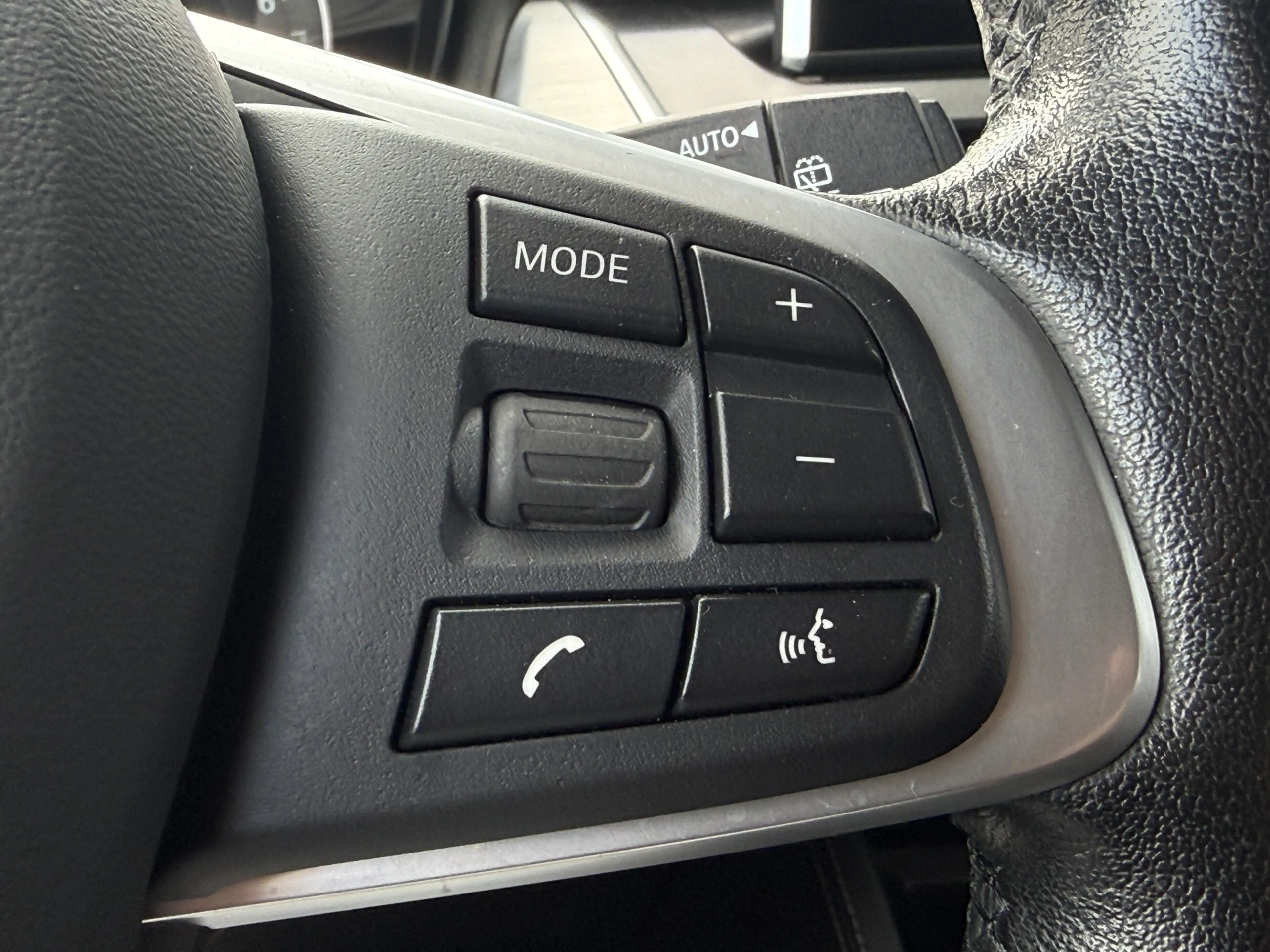 BMW 220 2-serie Active Tourer 220i High Executive Automaat — photo 18