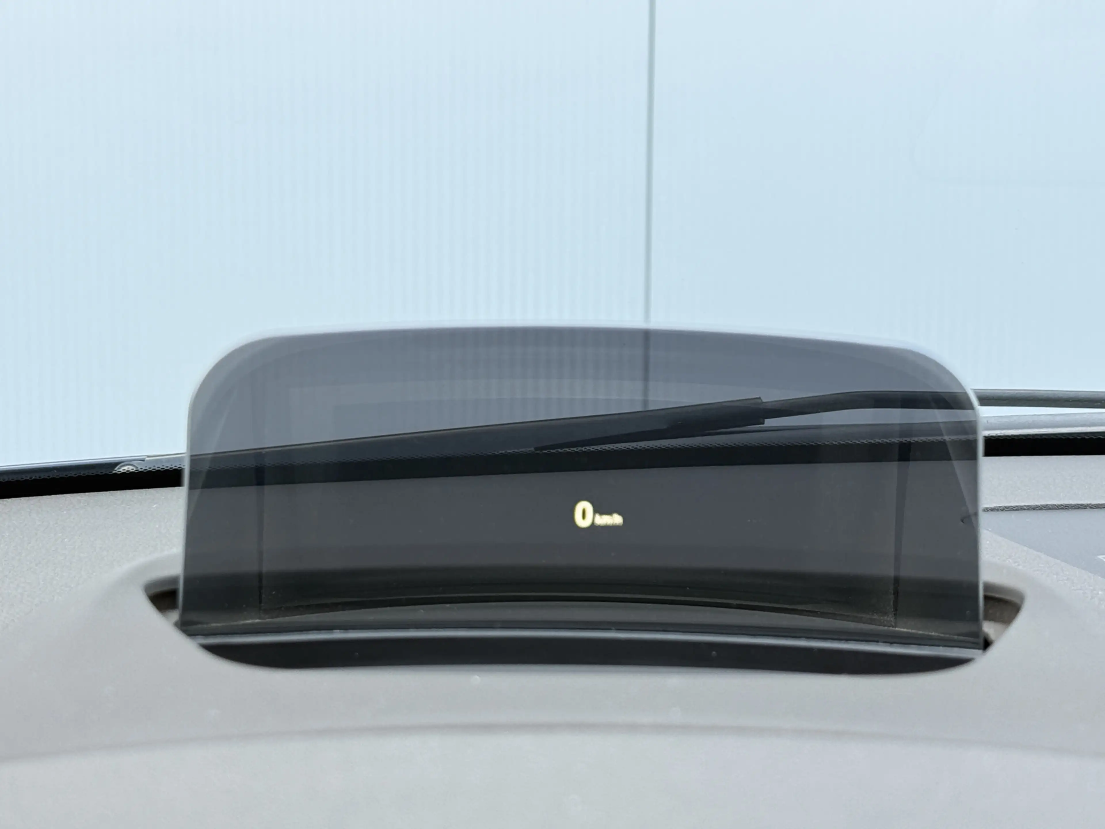 BMW 220 2-serie Active Tourer 220i High Executive Automaat — photo 19