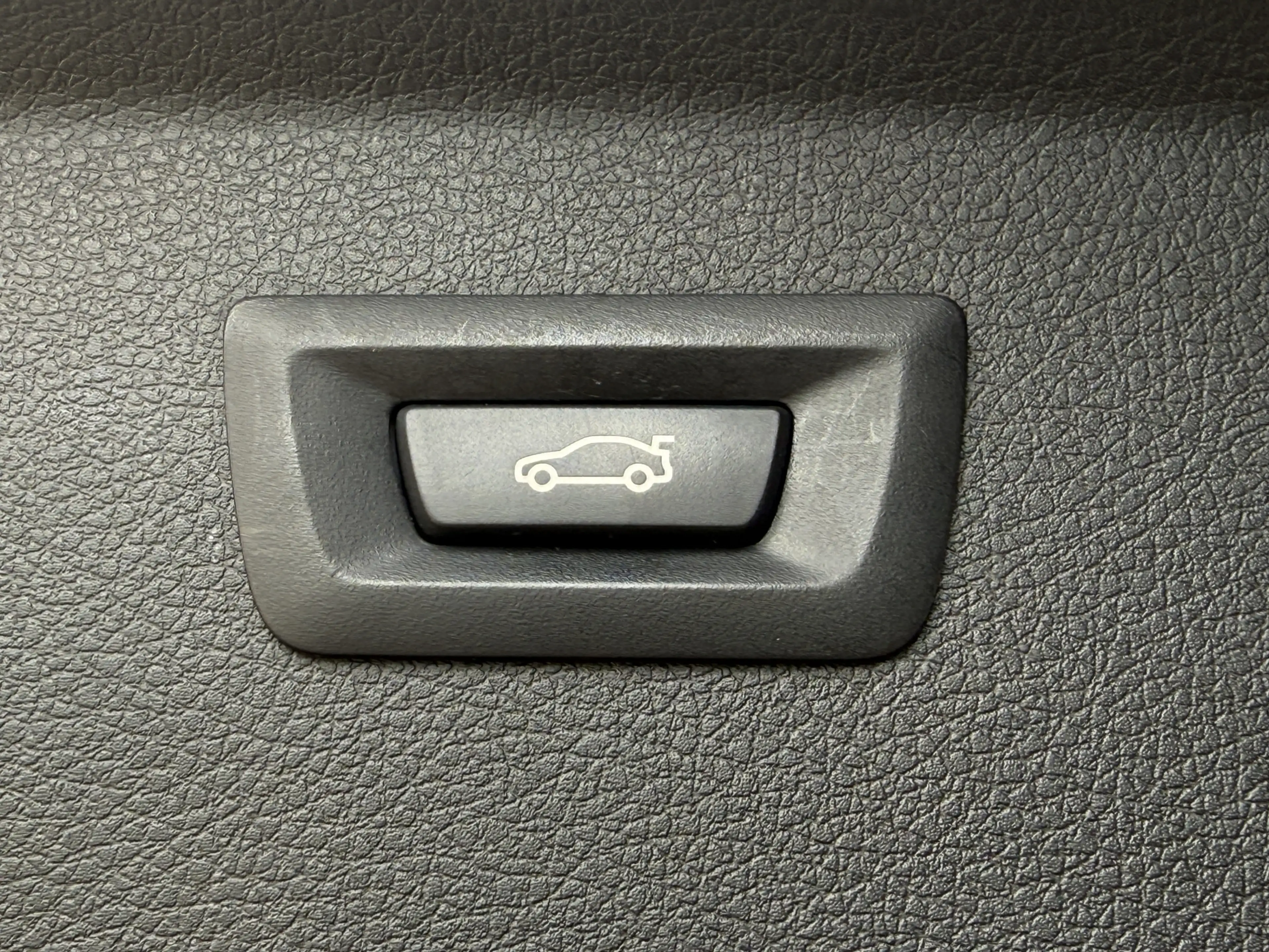 BMW 220 2-serie Active Tourer 220i High Executive Automaat — photo 28