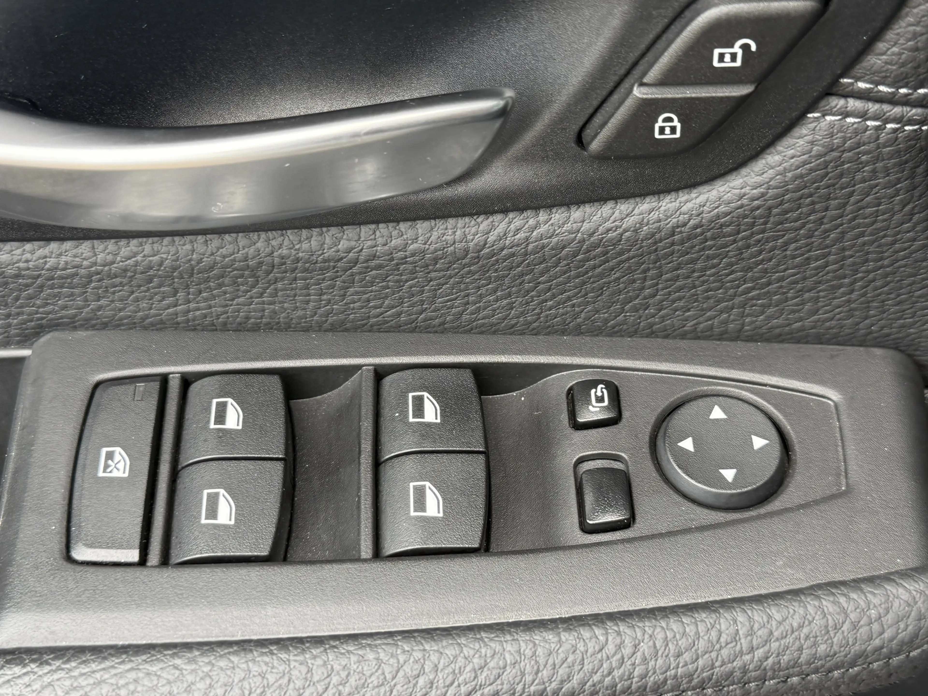 BMW 220 2-serie Active Tourer 220i High Executive Automaat — photo 30