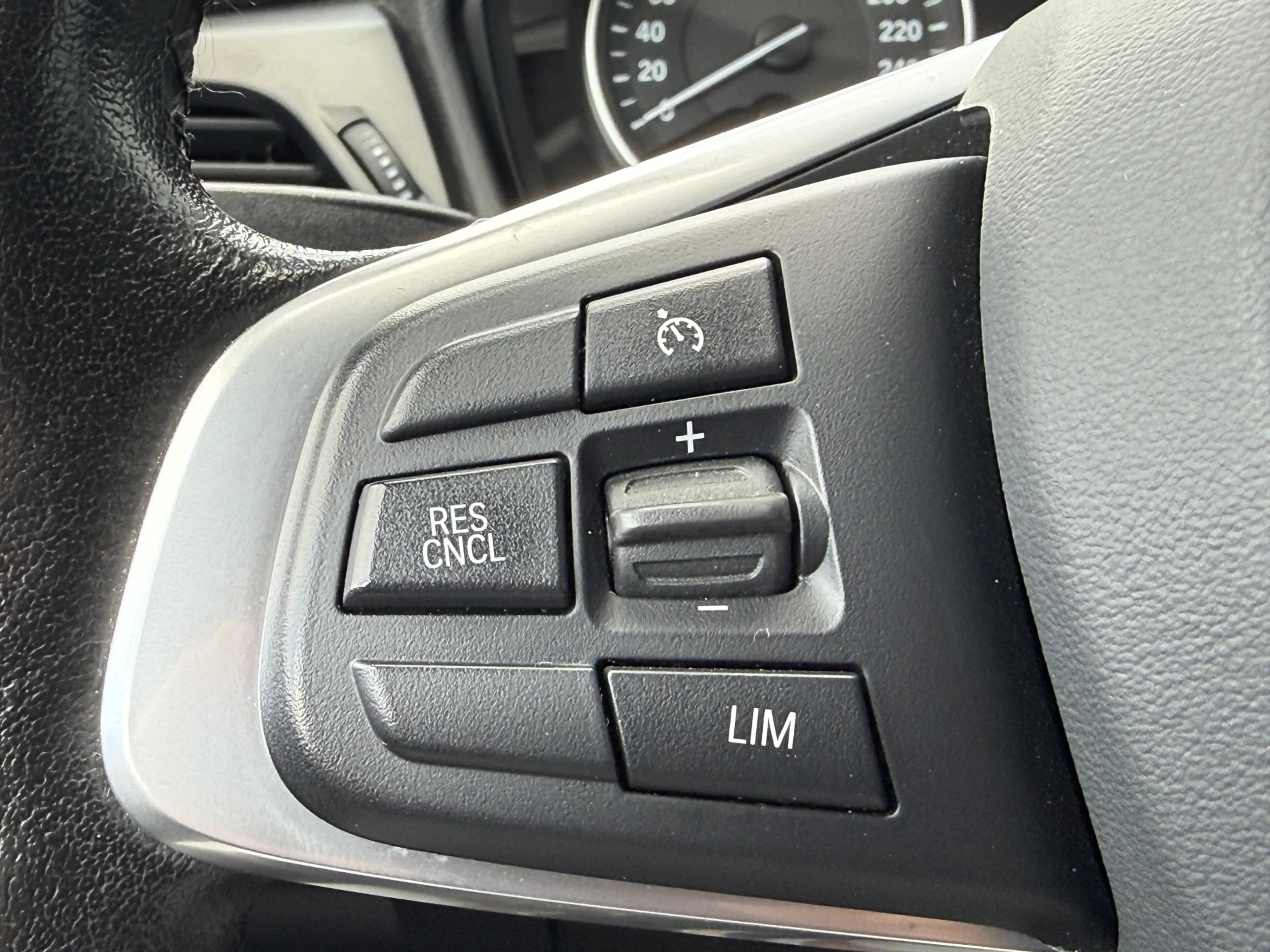 BMW 220 2-serie Active Tourer 220i High Executive Automaat — photo 17