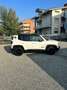 Jeep Renegade 2.0 mjt Trailhawk 4wd 170cv auto Bianco - thumbnail 7