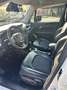 Jeep Renegade 2.0 mjt Trailhawk 4wd 170cv auto Bianco - thumbnail 5
