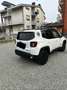 Jeep Renegade 2.0 mjt Trailhawk 4wd 170cv auto Bianco - thumbnail 2