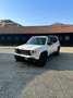 Jeep Renegade 2.0 mjt Trailhawk 4wd 170cv auto Bianco - thumbnail 1