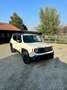 Jeep Renegade 2.0 mjt Trailhawk 4wd 170cv auto Bianco - thumbnail 6