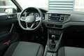 Volkswagen Polo 1.0 TSI 95pk Polo | Parkeersensoren | Cruise Contr Grijs - thumbnail 30