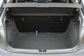 Volkswagen Polo 1.0 TSI 95pk Polo | Parkeersensoren | Cruise Contr Grijs - thumbnail 16