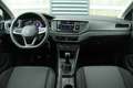 Volkswagen Polo 1.0 TSI 95pk Polo | Parkeersensoren | Cruise Contr Grijs - thumbnail 5