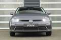 Volkswagen Polo 1.0 TSI 95pk Polo | Parkeersensoren | Cruise Contr Grijs - thumbnail 6
