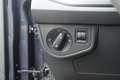 Volkswagen Polo 1.0 TSI 95pk Polo | Parkeersensoren | Cruise Contr Grijs - thumbnail 32
