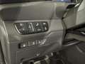 Hyundai IONIQ Ioniq 1,6 GDi Plug-In PHEV Level 5 DCT Aut. Grau - thumbnail 15