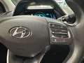 Hyundai IONIQ Ioniq 1,6 GDi Plug-In PHEV Level 5 DCT Aut. Grau - thumbnail 19
