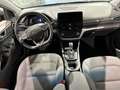 Hyundai IONIQ Ioniq 1,6 GDi Plug-In PHEV Level 5 DCT Aut. Grau - thumbnail 20