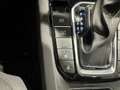 Hyundai IONIQ Ioniq 1,6 GDi Plug-In PHEV Level 5 DCT Aut. Grau - thumbnail 22