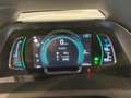 Hyundai IONIQ Ioniq 1,6 GDi Plug-In PHEV Level 5 DCT Aut. Grau - thumbnail 13