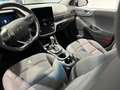 Hyundai IONIQ Ioniq 1,6 GDi Plug-In PHEV Level 5 DCT Aut. Grau - thumbnail 24