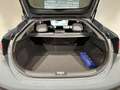 Hyundai IONIQ Ioniq 1,6 GDi Plug-In PHEV Level 5 DCT Aut. Grau - thumbnail 6