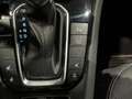 Hyundai IONIQ Ioniq 1,6 GDi Plug-In PHEV Level 5 DCT Aut. Grau - thumbnail 23