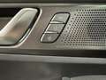 Hyundai IONIQ Ioniq 1,6 GDi Plug-In PHEV Level 5 DCT Aut. Grau - thumbnail 16