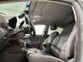 Hyundai IONIQ Ioniq 1,6 GDi Plug-In PHEV Level 5 DCT Aut. Grau - thumbnail 8