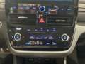 Hyundai IONIQ Ioniq 1,6 GDi Plug-In PHEV Level 5 DCT Aut. Grau - thumbnail 21
