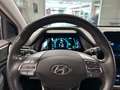 Hyundai IONIQ Ioniq 1,6 GDi Plug-In PHEV Level 5 DCT Aut. Grau - thumbnail 17