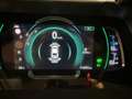 Hyundai IONIQ Ioniq 1,6 GDi Plug-In PHEV Level 5 DCT Aut. Grau - thumbnail 12