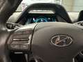 Hyundai IONIQ Ioniq 1,6 GDi Plug-In PHEV Level 5 DCT Aut. Grau - thumbnail 18