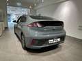 Hyundai IONIQ Ioniq 1,6 GDi Plug-In PHEV Level 5 DCT Aut. Grau - thumbnail 4