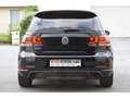 Volkswagen Golf GOLF VI GTI 211cv série limitée ADIDAS 4410 exemplaires Negro - thumbnail 7