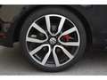 Volkswagen Golf GOLF VI GTI 211cv série limitée ADIDAS 4410 exemplaires Negro - thumbnail 28