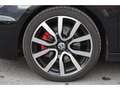 Volkswagen Golf GOLF VI GTI 211cv série limitée ADIDAS 4410 exemplaires Negro - thumbnail 8